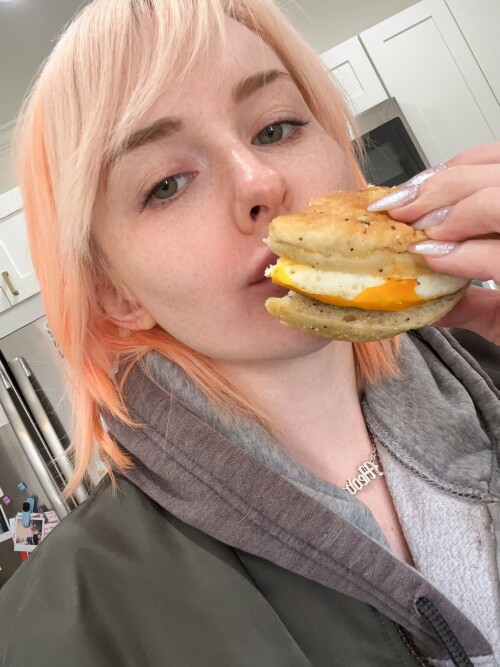 23425ed36a72bbd28878e