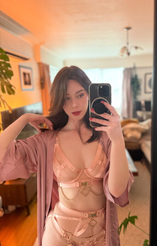 2342x3679 d76484d5c7bdf07ee5c7caaaad805eaa03c6ed71342d2d8b