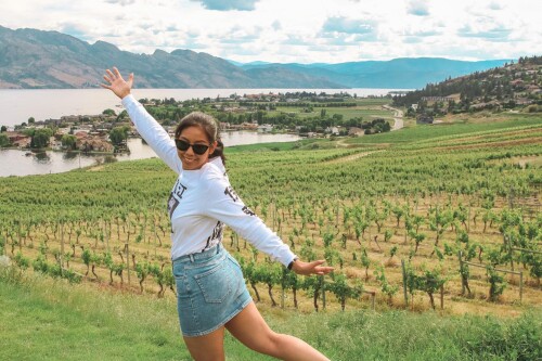 2343043473590226874d9315542fd26029e