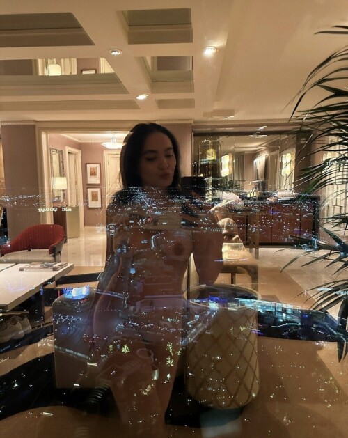 2343435bbb5b1b3b3f25bc6