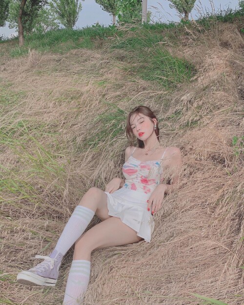 2343689491742783268 48758095823f66a50ef0d55b4