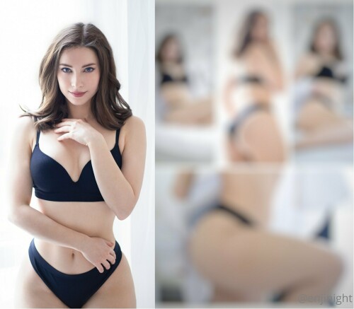 2343x2048 39cdf4522e5e04ec9088e0d806bd06bf