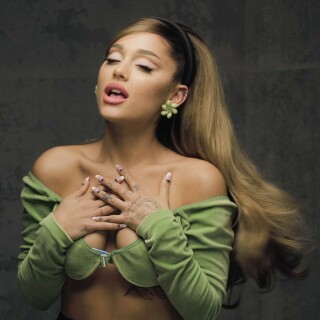 23448923449823849324