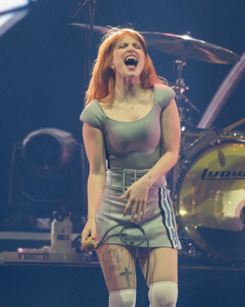 2344B589 E1CA 47D2 A130 AC01D36CF445