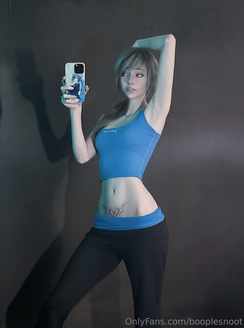 2344x3141 5378b5203c1e5eb28c6119e60731b92d7c7595fff848306e