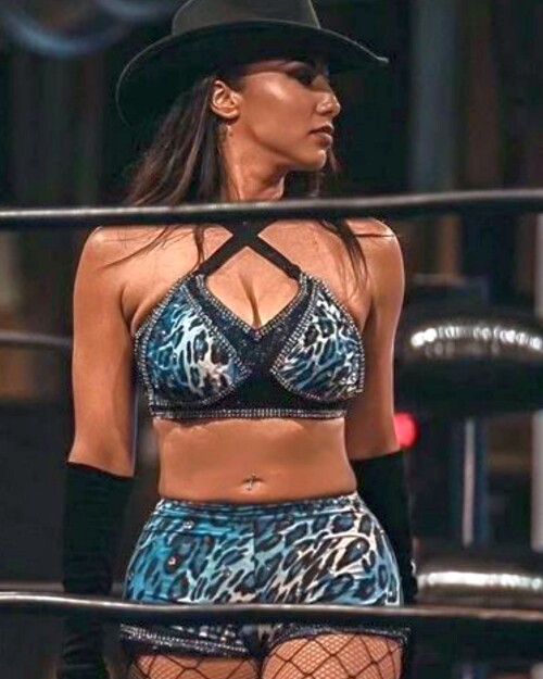 234582901 220314440007997 5316079119883900207 n