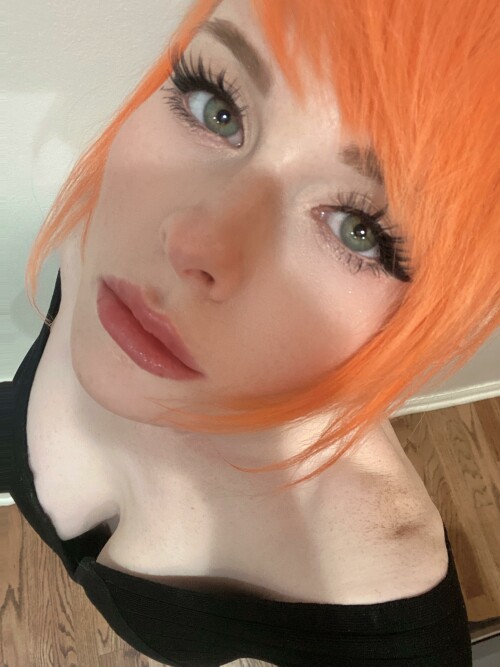 2345d75822512e98c8d8