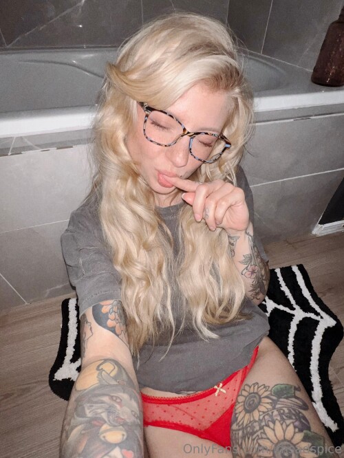 2346x3126 8009683e6446747661973df4b4f3a152373fce1ab7605faf