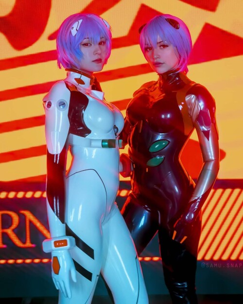 234748226 346429327146277 4977855330559472718 n