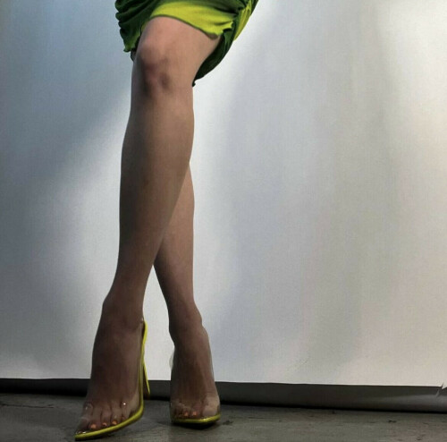 2347F51E A8A2 4FC5 978A A7D9225A3453