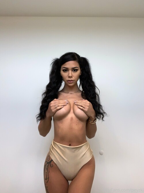 2348099106fbb82478f27