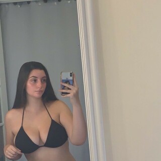 234844477_575336066965766_7481660600566989821_n