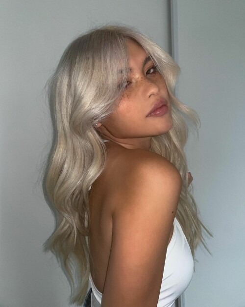 234851062 884261632178839 6854708836200075784 n