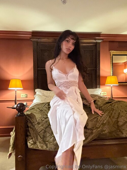 2348x3130 3410bf1b2524af37f0be390adedb2d84bd0d881670d1d3c6