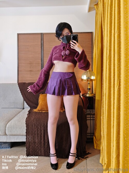 2348x3130 ec8d36ac31389b3681d8442c488f844abcf6fda4e534726a