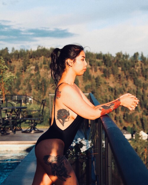 234956812500751428242a66e48166bc5ad