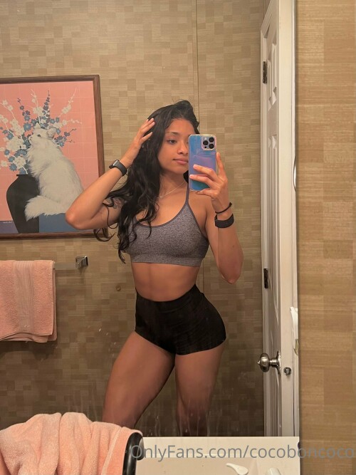 2349x3133 77308cde70dfa99f53aeb6f6572708db023d93dc093d7538