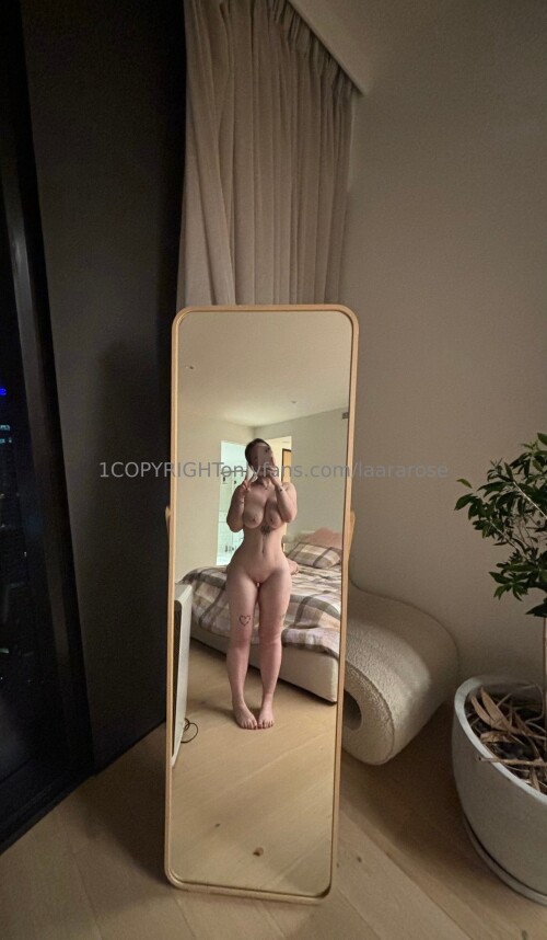 2349x4032 b7bd082bdede2e743ad760cb9e647b9cfb34e9a164d6f1de