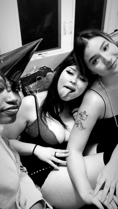 234A9344 D88B 4E24 8AC7 2501CE5C9F59