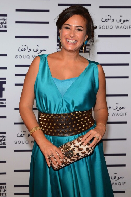 234F0171 A859 4639 AD1A 1D925BC28C67