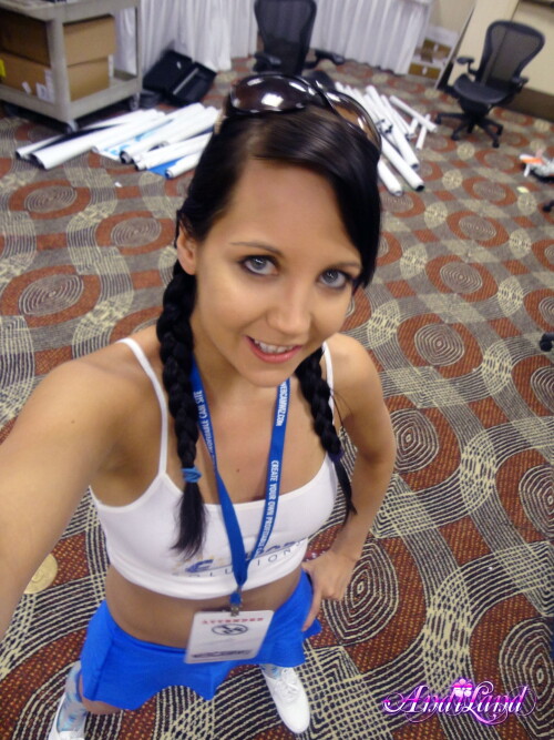 235 01 lg65870b238b540778