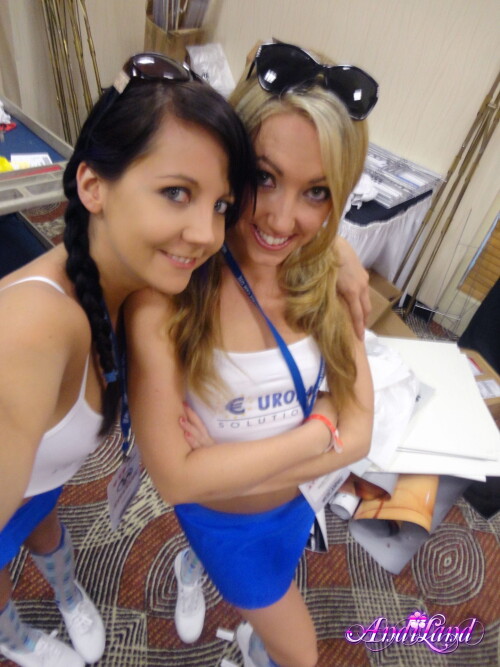 235 20 lgeaa169608d1c09eb