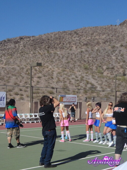 235 22 lg180a93783ea04525