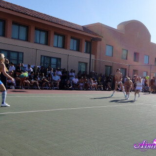 235-27-lg7c7cc777f3e8dbd4