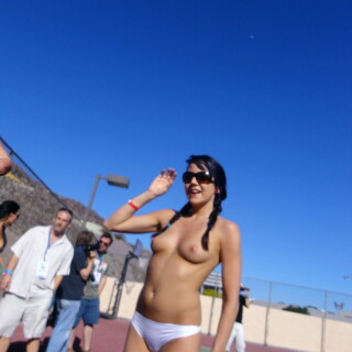 235-29-lgfbcd3f6a4df56acb