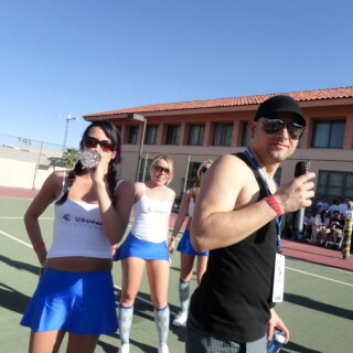 235-36-lgbc87eee12e722642