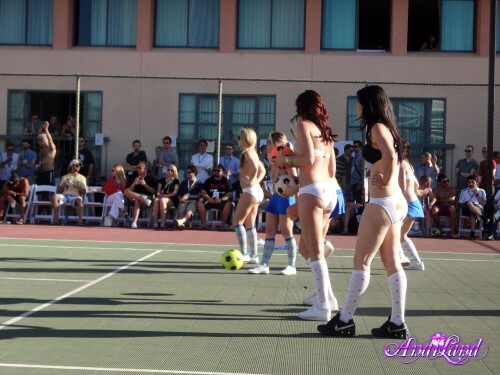 235 42 lg590ece8d3eb99ee8