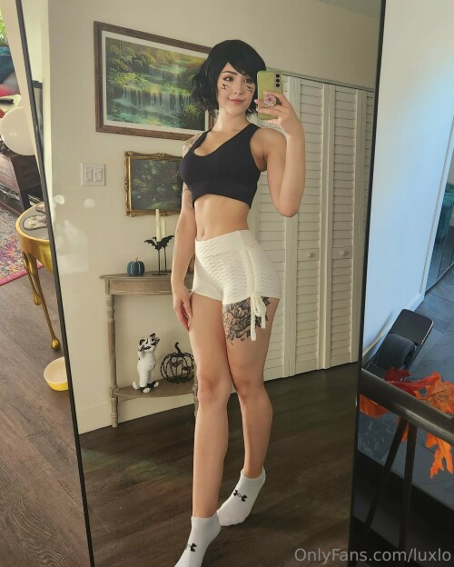 2350x2934 f5829ce2c1ce1aafc594b2aa9ec46ed061730d8d62d64cd5