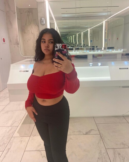 2351194767894149045 12cb62e6d9351f6f7