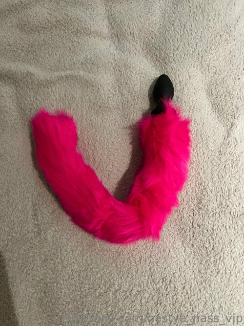 235198369463f27358f538f