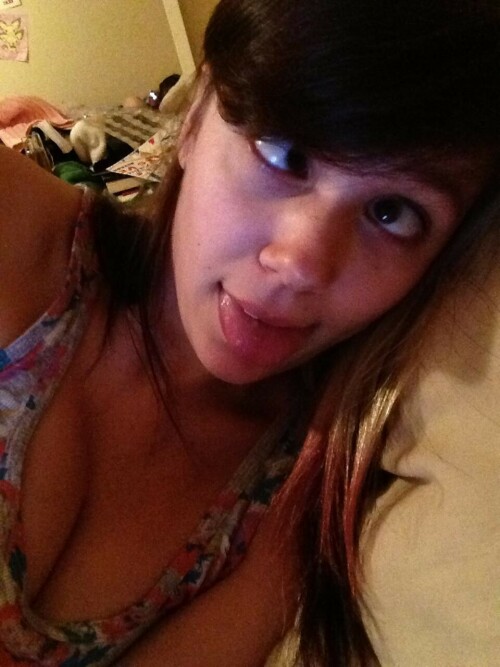 2351ab880bb5c4dc100db18a7d902284