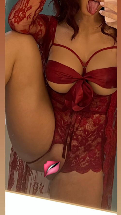 23520080efa44c93cad14f4