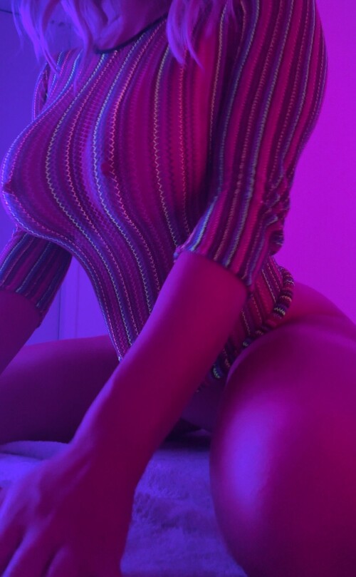 2352016bda428391538480e