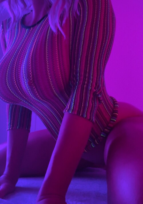 23520179f8376b59b6bcaf6