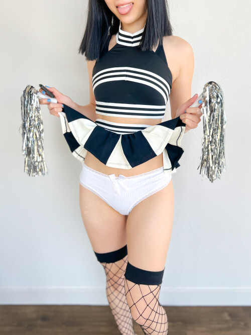 2352x3136 6989f006feb920c453743ae13ef2fd94166a128ab7c23eec7