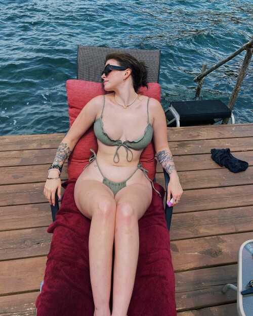 235334745 522301195725204 1672603258590653936 n