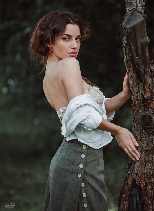 2354657367b6da5817d55c6ef7