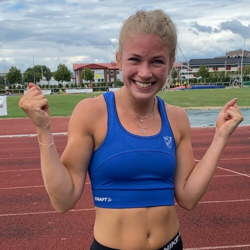 235546897 4343138279040792 7029107937743866199 n0fefca2b5f72c1d9