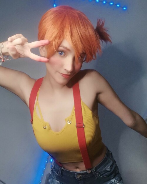 235692984 351595836445273 7235793674529228918 n