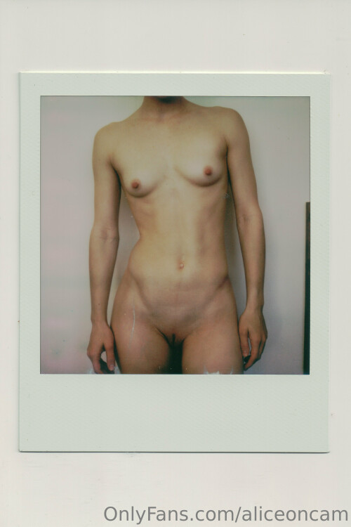 2358x3537 09d7984da4bb488701896a1e47c99483