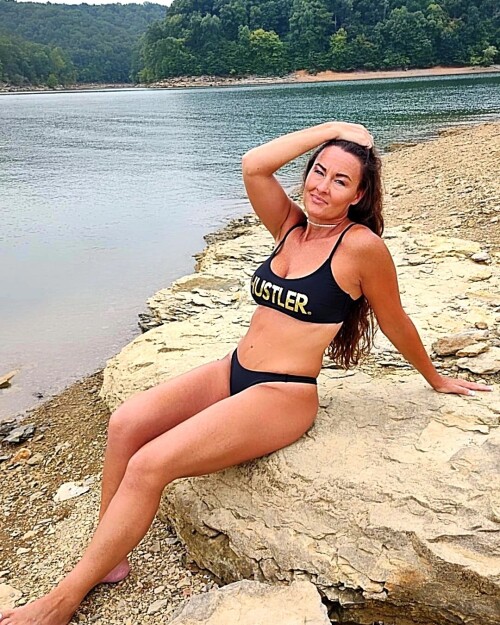 235900553 268915154659775 7090726308798978650 nc5b0737ec02d892a