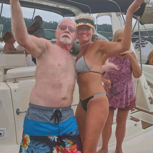 235980986 303628488119096 6169810449394263520 na9df5fea14b3c507