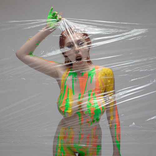 235A36199de16d0ed80e80b7