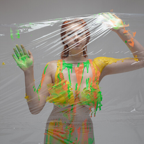 235A362847be566da2e88378