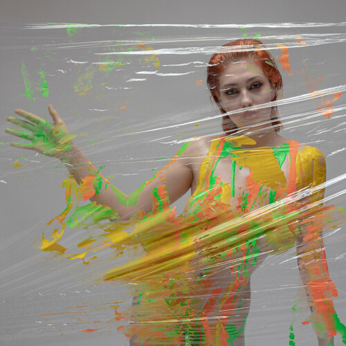 235A36408b7eee17effe0ee6