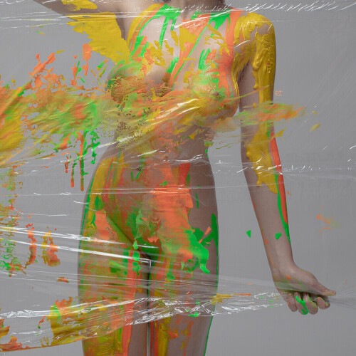 235A36471ed829592765bb3a